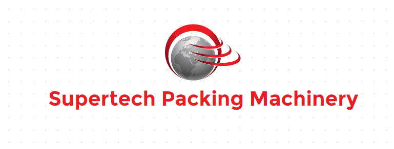 supertechpacking.com